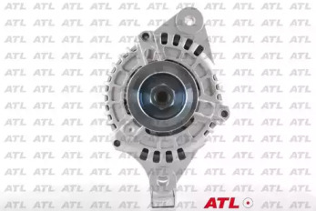 ATL AUTOTECHNIK L 40 635